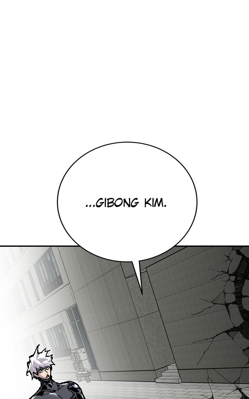 Limit Breaker S1 - Episode 42 19