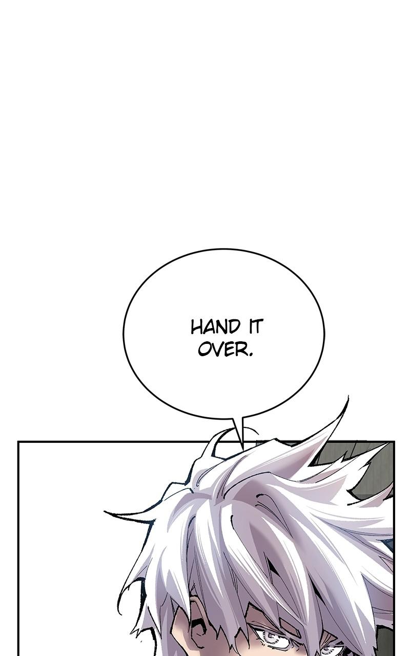 Limit Breaker S1 - Episode 42 22