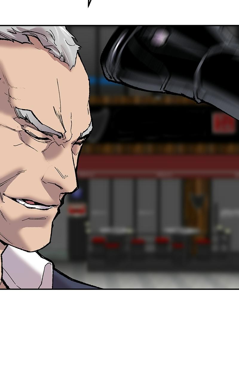 Limit Breaker S1 - Episode 42 27