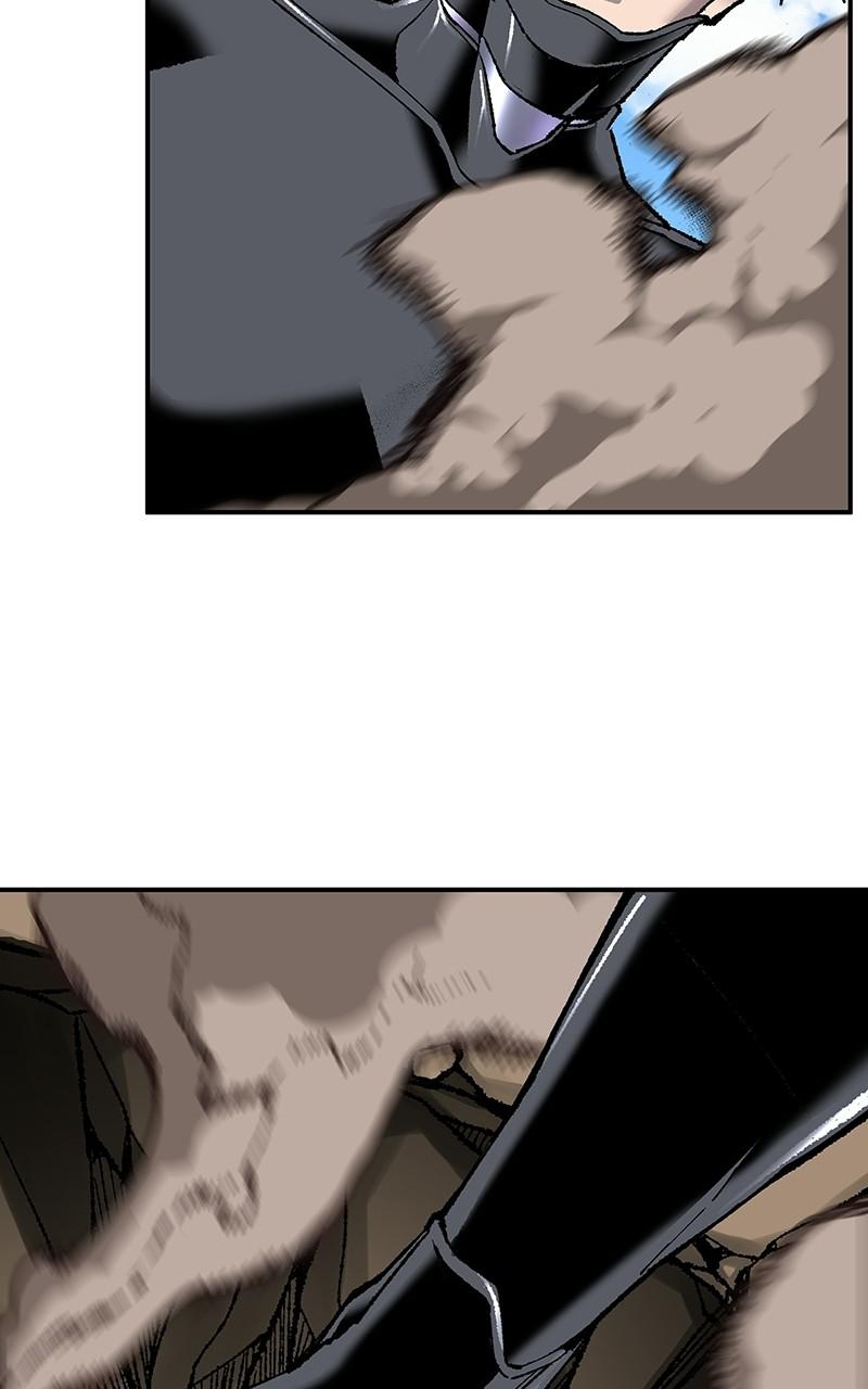 Limit Breaker S1 - Episode 42 30