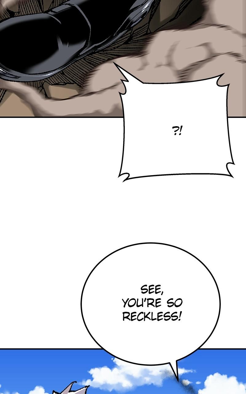 Limit Breaker S1 - Episode 42 31