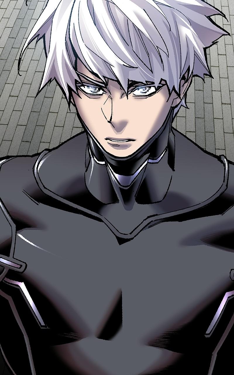 Limit Breaker S1 - Episode 42 44