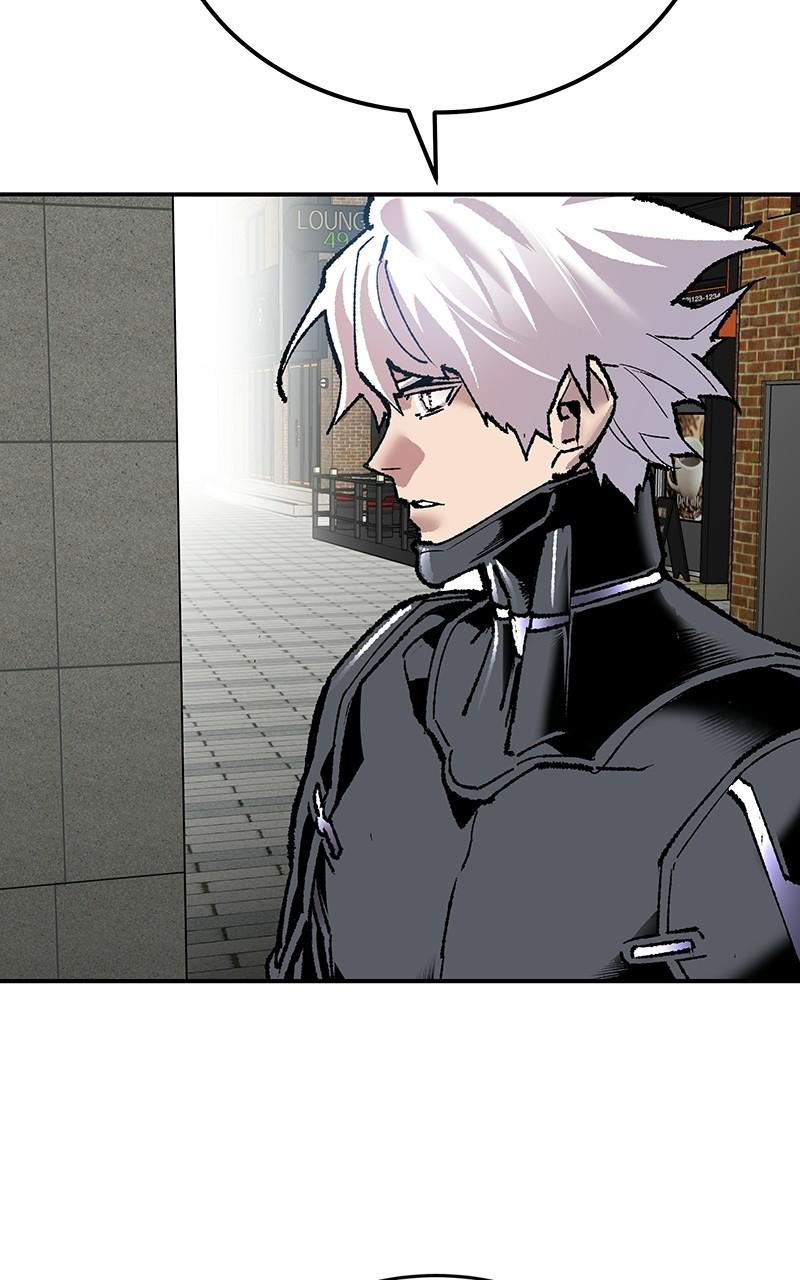Limit Breaker S1 - Episode 42 49
