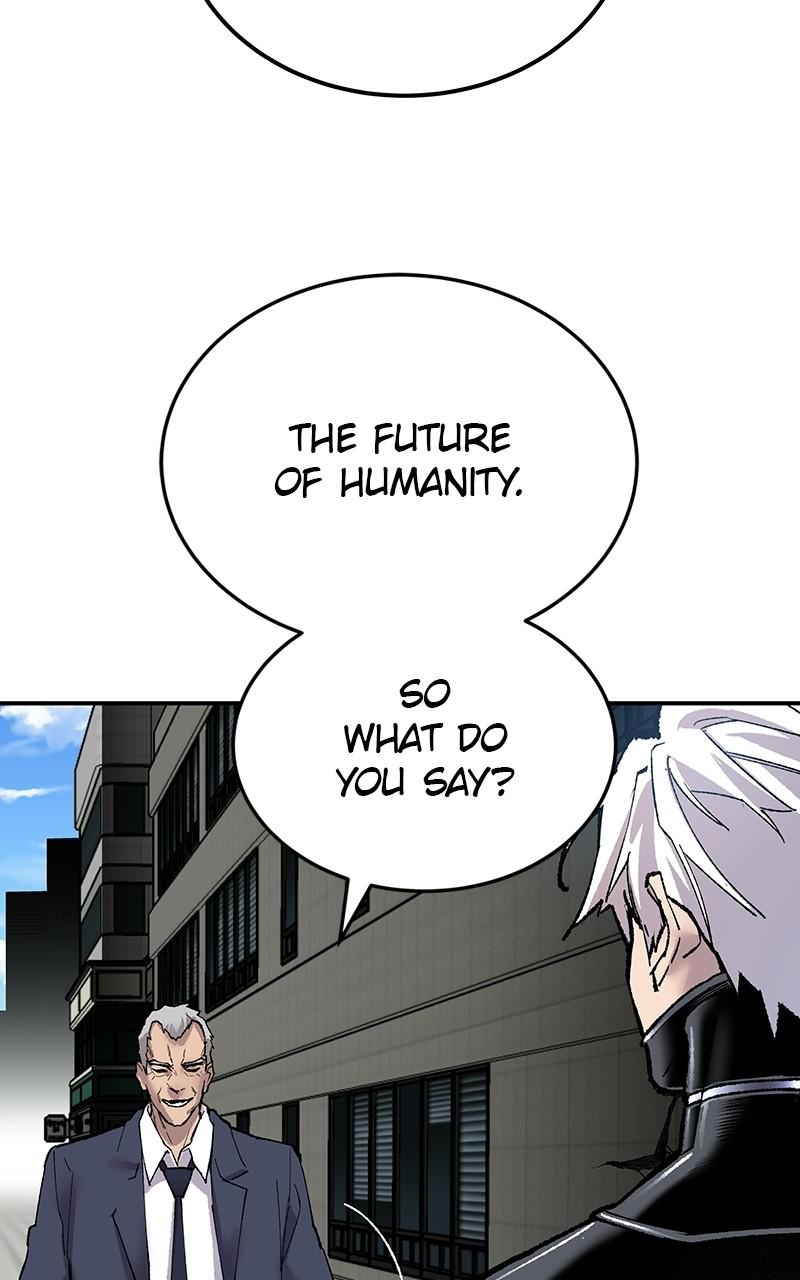 Limit Breaker S1 - Episode 42 52
