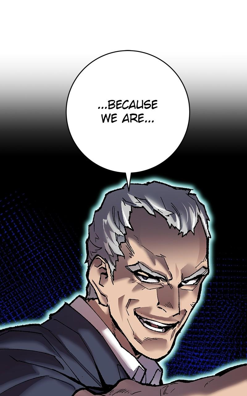 Limit Breaker S1 - Episode 42 56