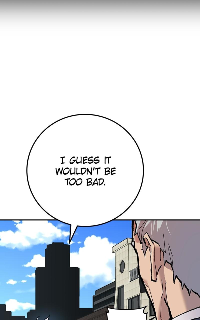 Limit Breaker S1 - Episode 42 59