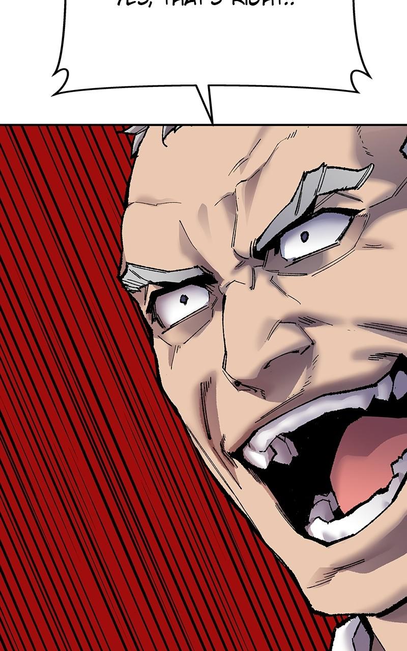 Limit Breaker S1 - Episode 42 61