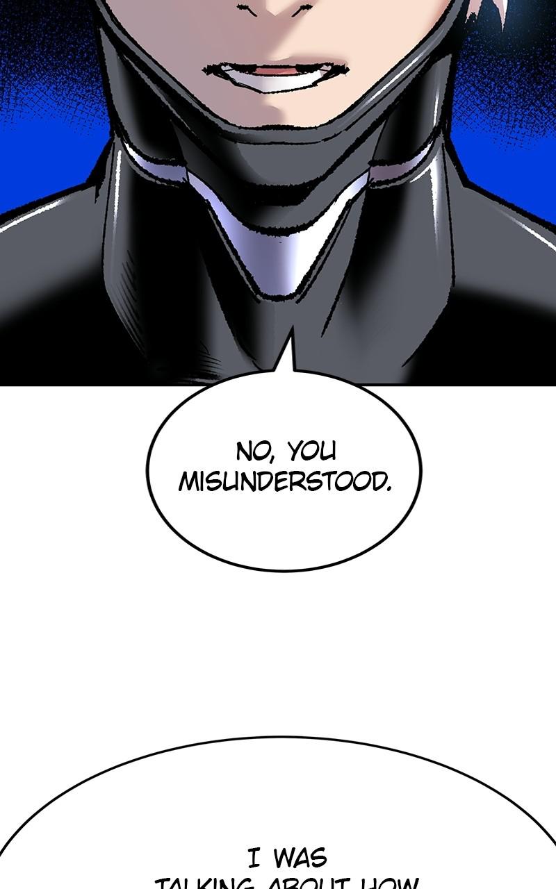 Limit Breaker S1 - Episode 42 63