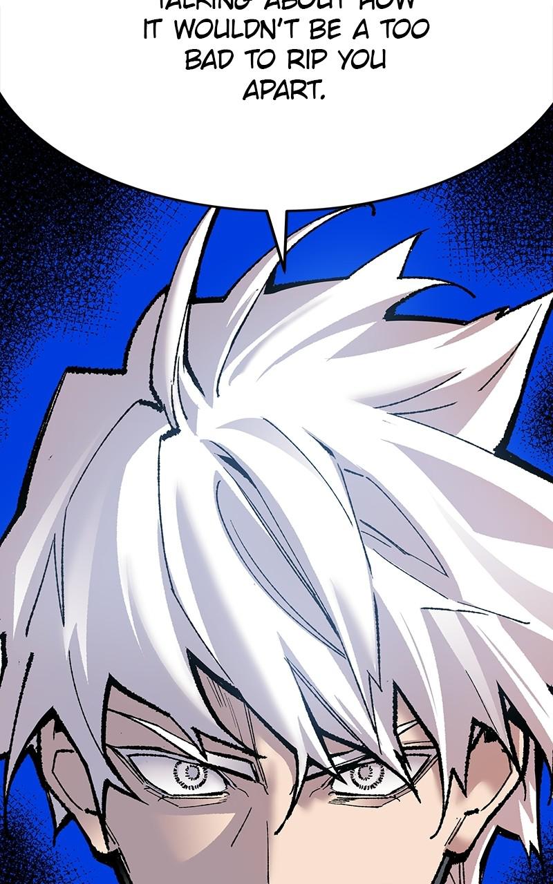 Limit Breaker S1 - Episode 42 64