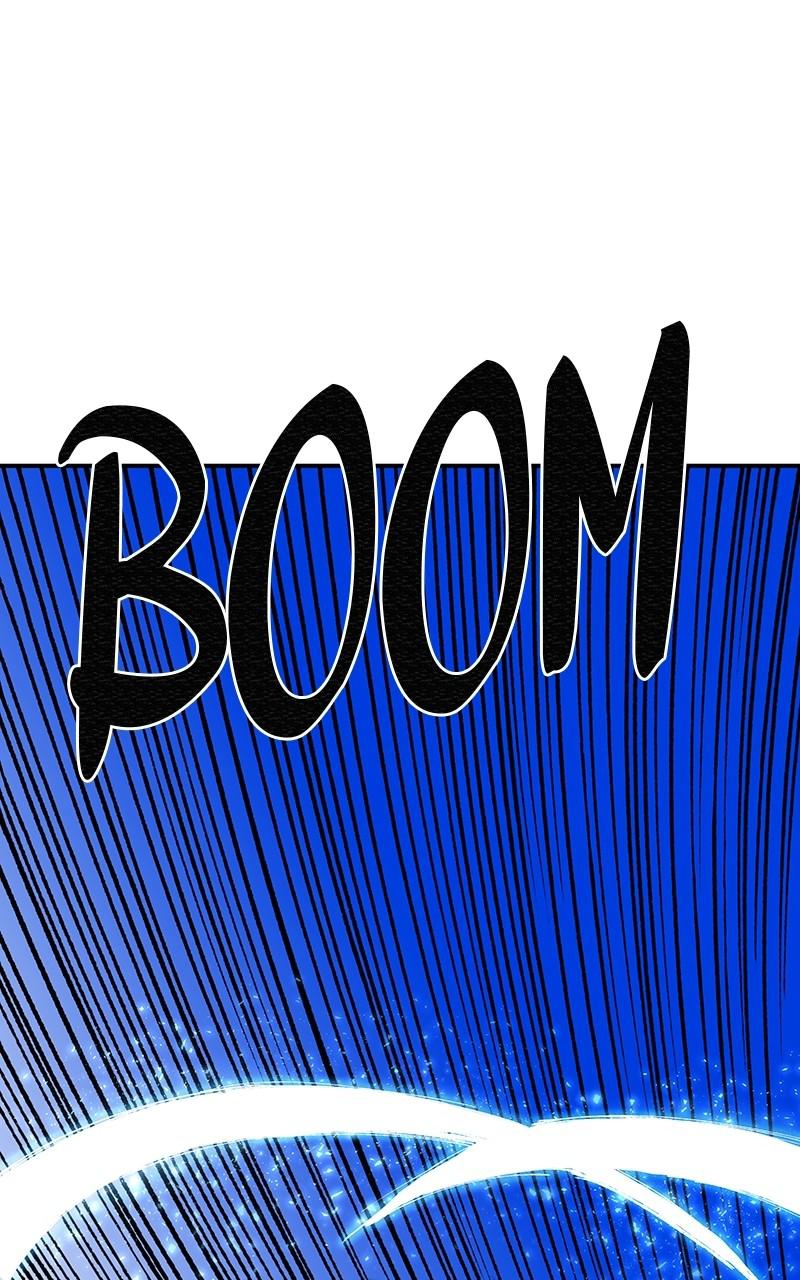 Limit Breaker S1 - Episode 42 67