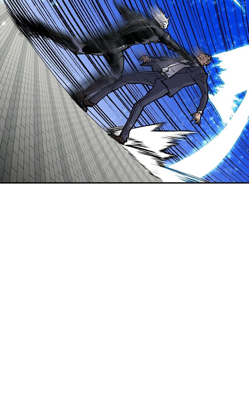 Limit Breaker S1 - Episode 42 68