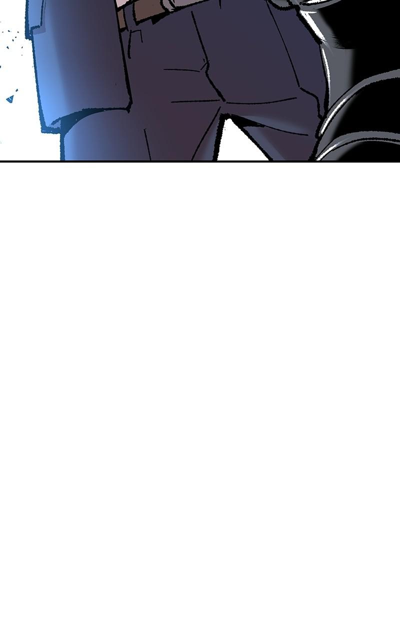 Limit Breaker S1 - Episode 42 70