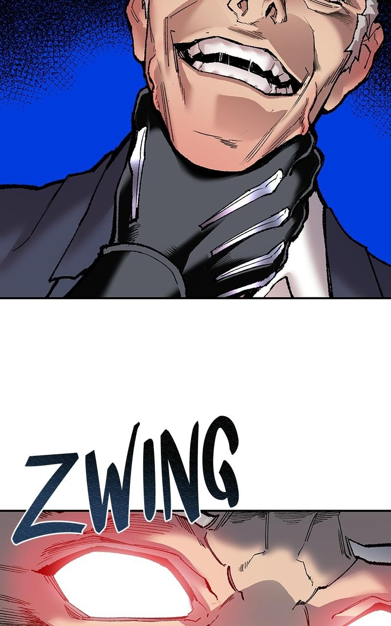 Limit Breaker S1 - Episode 42 75