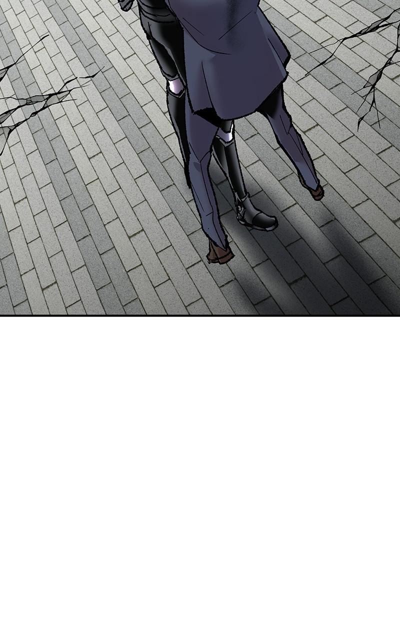 Limit Breaker S1 - Episode 42 78