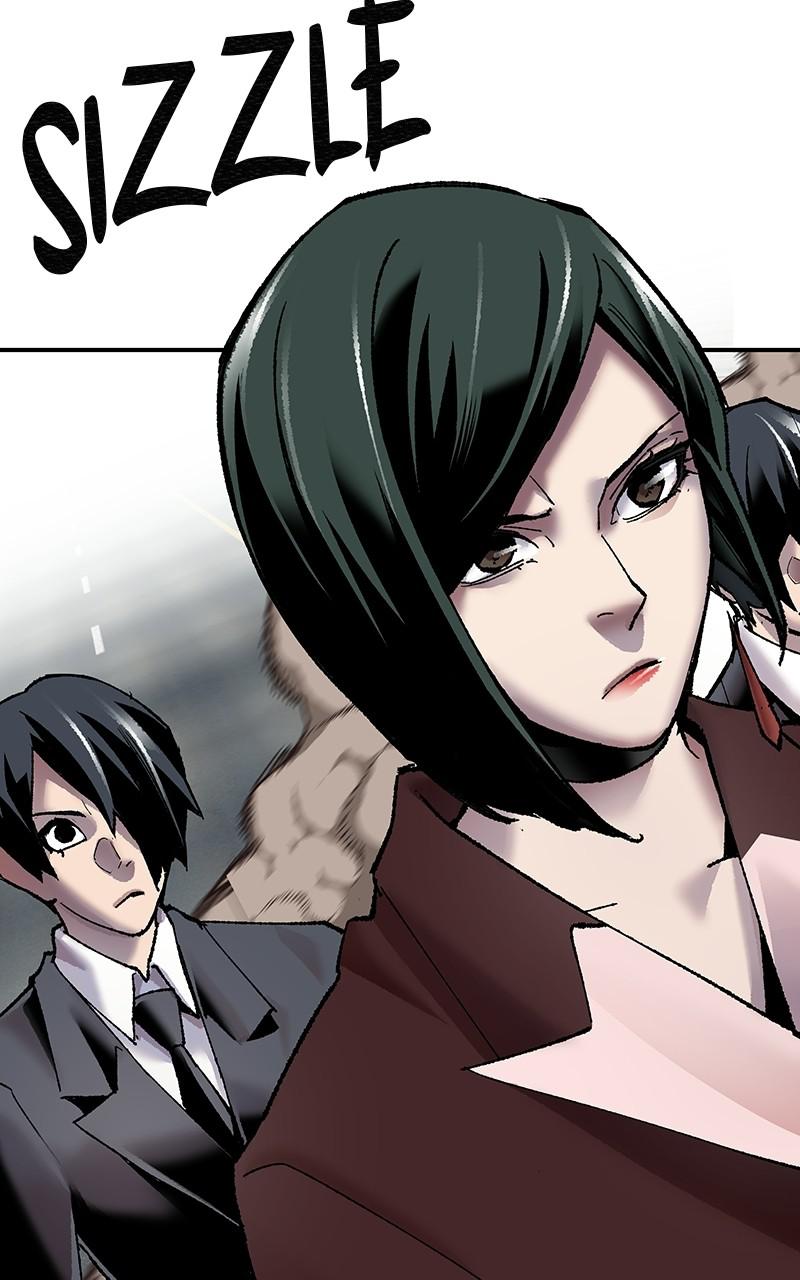 Limit Breaker S1 - Episode 42 89