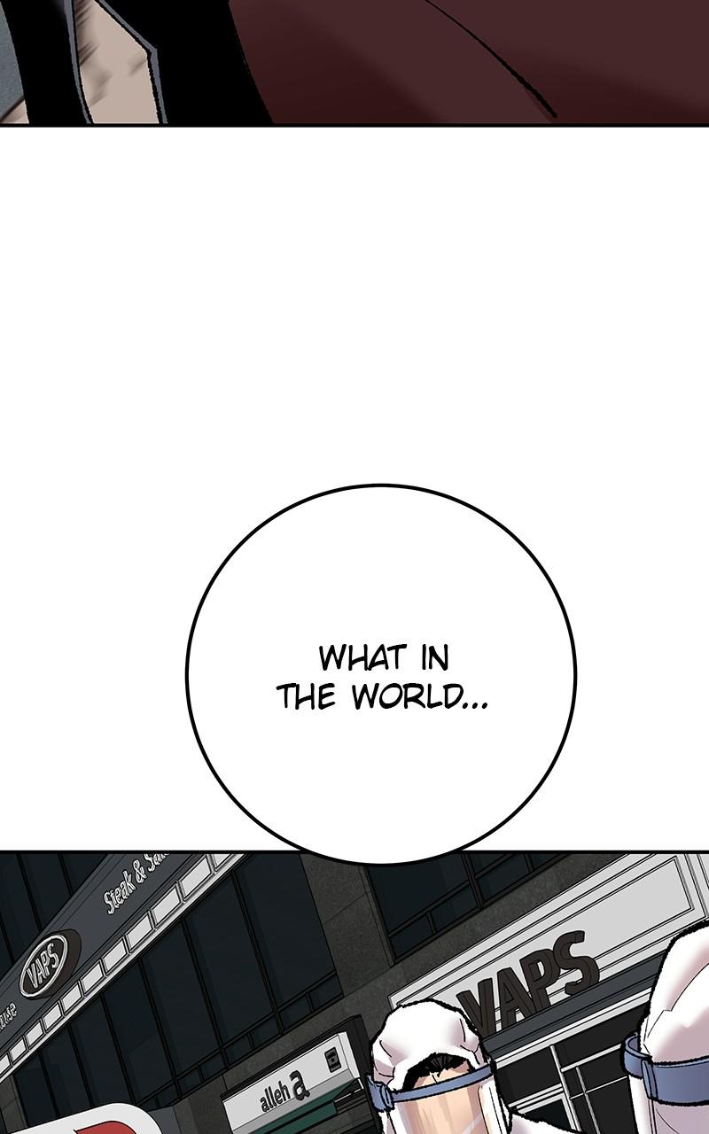 Limit Breaker S1 - Episode 42 90