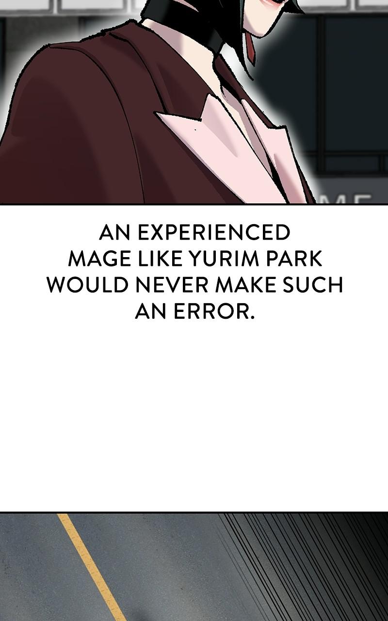 Limit Breaker S1 - Episode 42 99