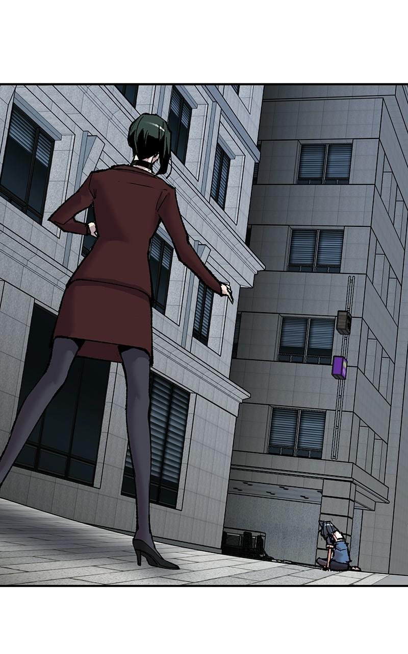 Limit Breaker S1 - Episode 42 102