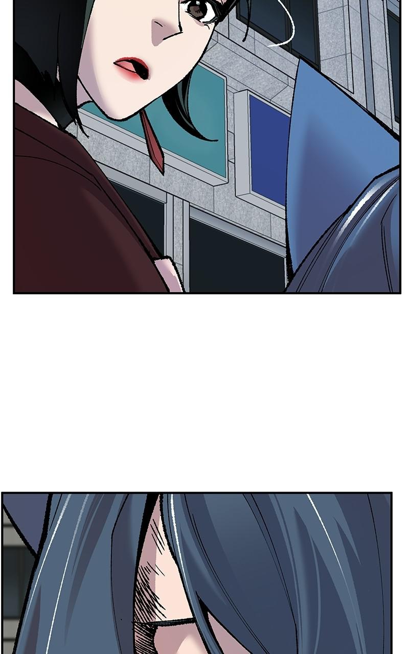 Limit Breaker S1 - Episode 42 112