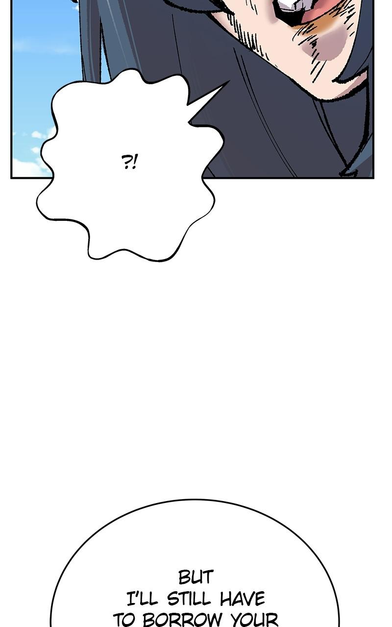 Limit Breaker S1 - Episode 42 119