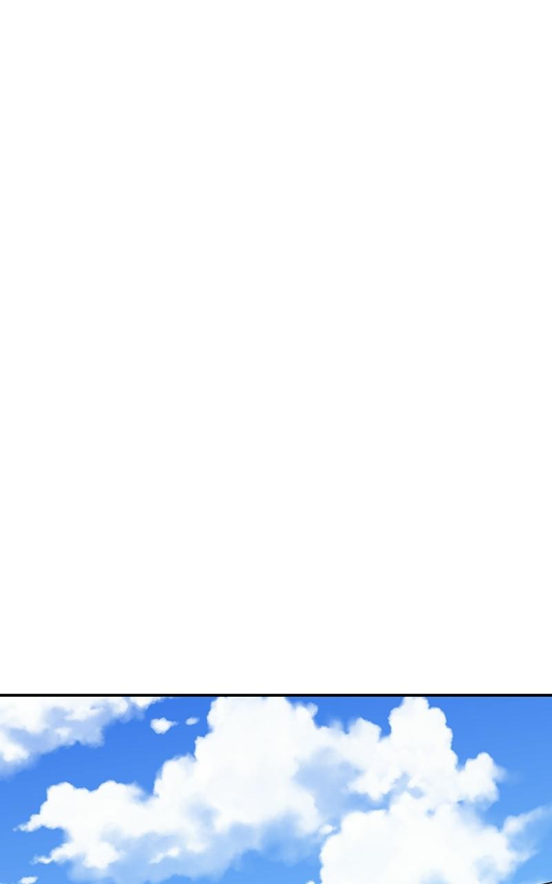 Limit Breaker S1 - Episode 42 129