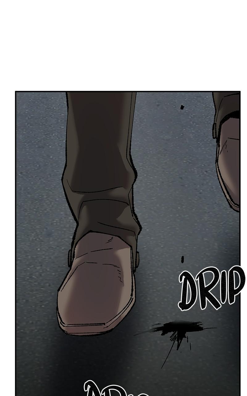 Limit Breaker S1 - Episode 42 131