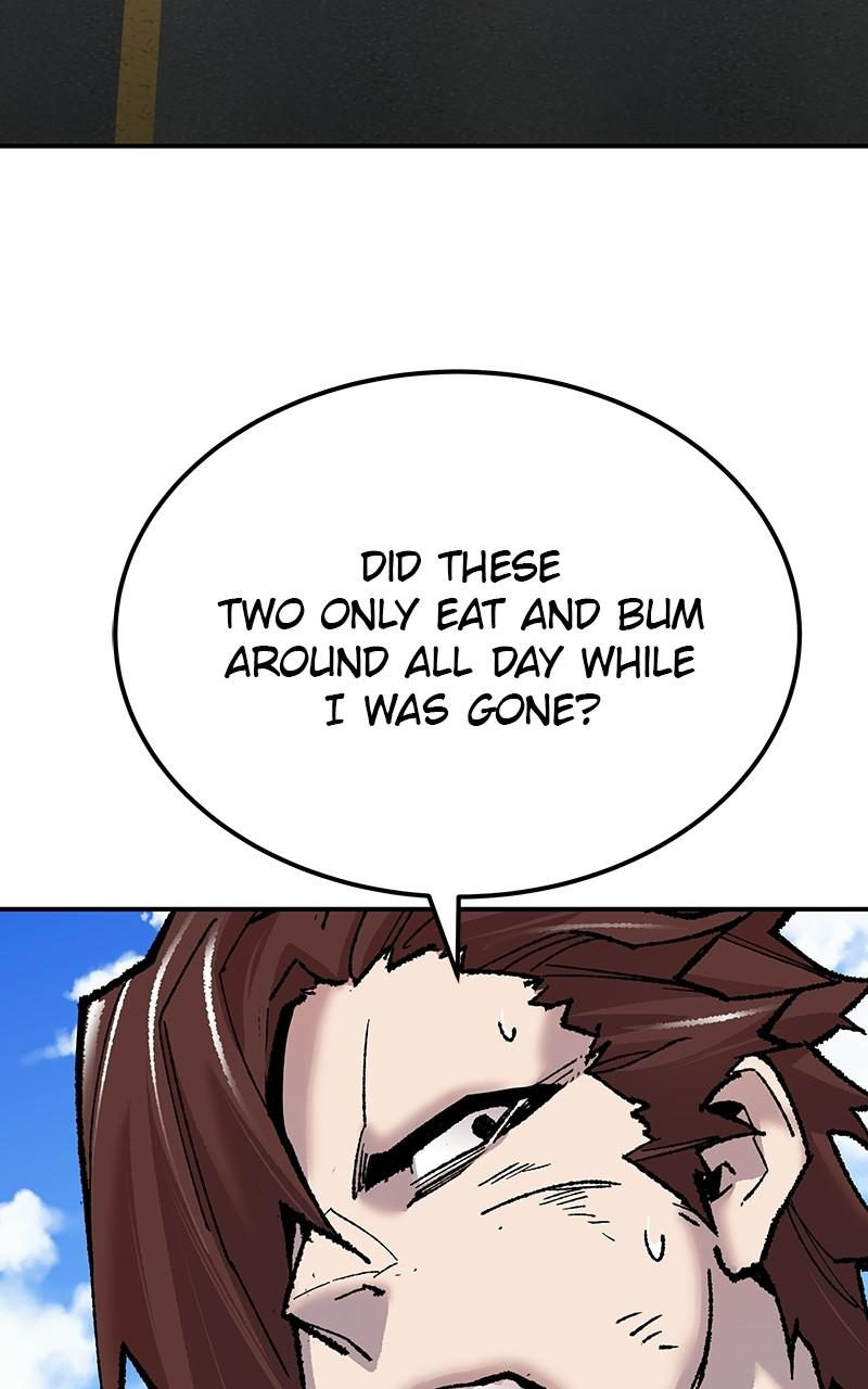 Limit Breaker S1 - Episode 42 134