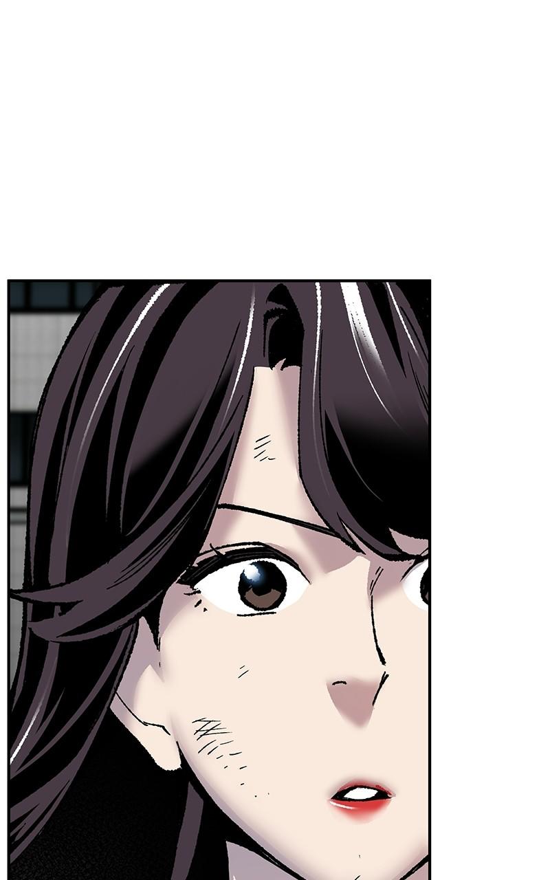 Limit Breaker S1 - Episode 42 137