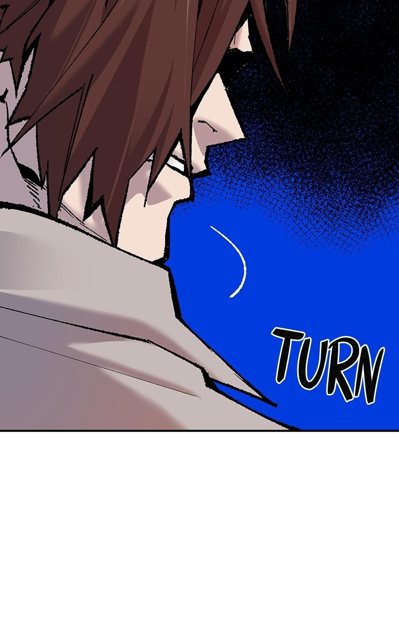 Limit Breaker S1 - Episode 42 147