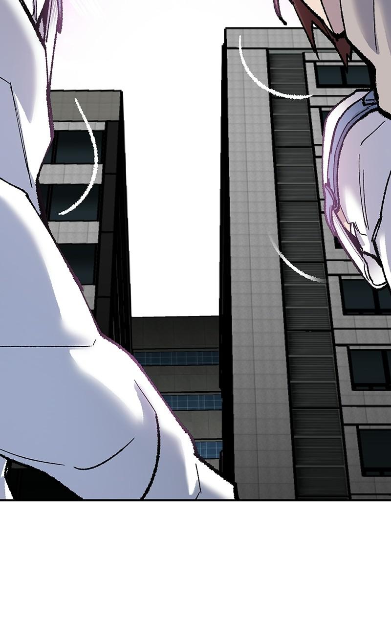 Limit Breaker S1 - Episode 42 155
