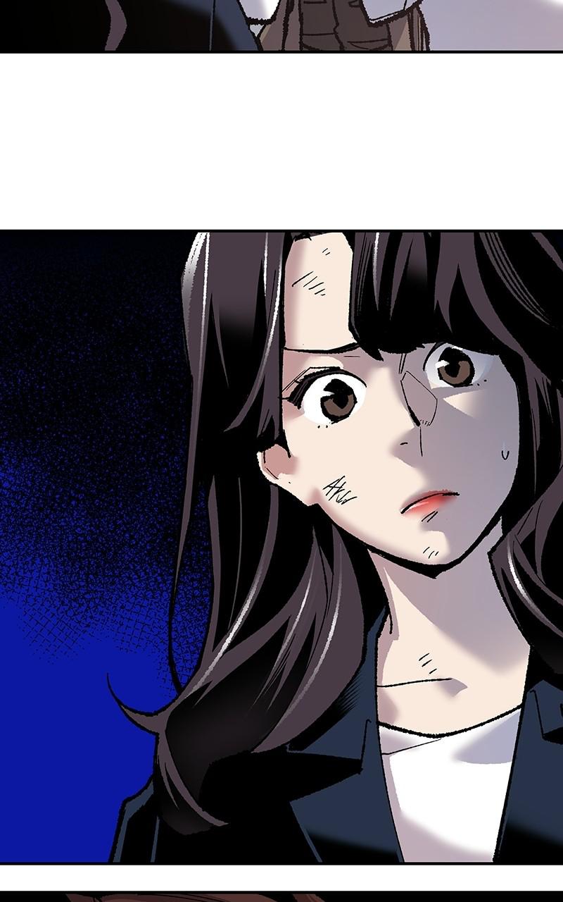 Limit Breaker S1 - Episode 42 158