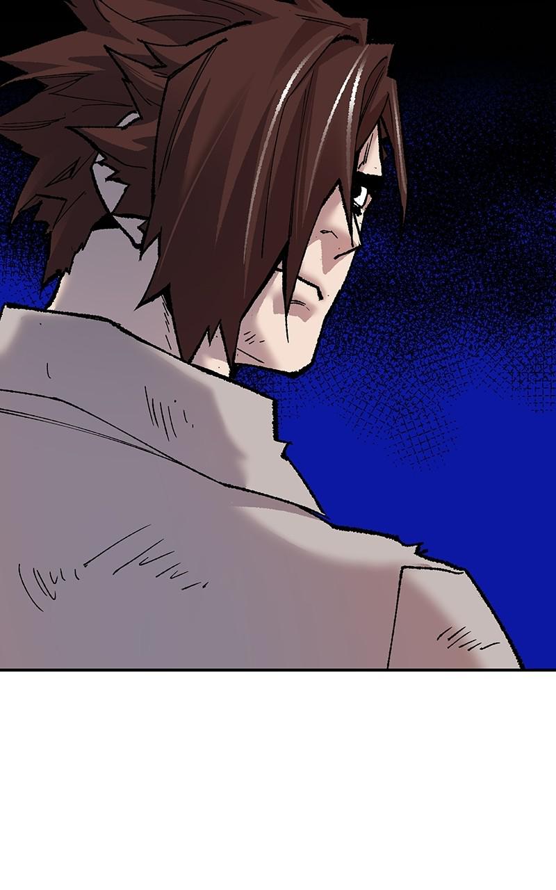 Limit Breaker S1 - Episode 42 159