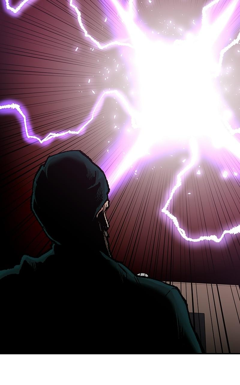 Limit Breaker S1 - Episode 42 168