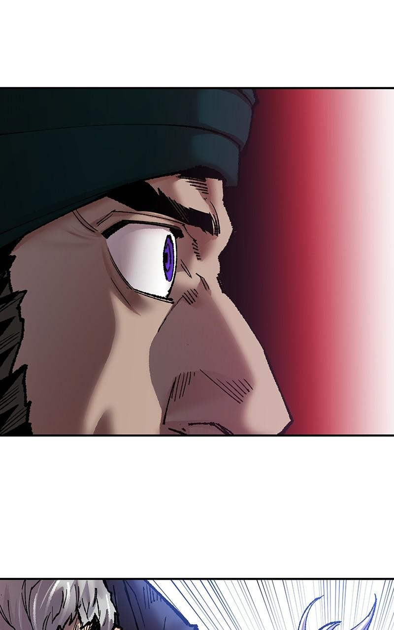 Limit Breaker S1 - Episode 42 169