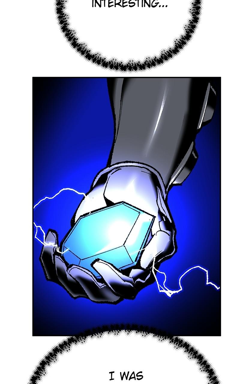 Limit Breaker S1 - Episode 42 173