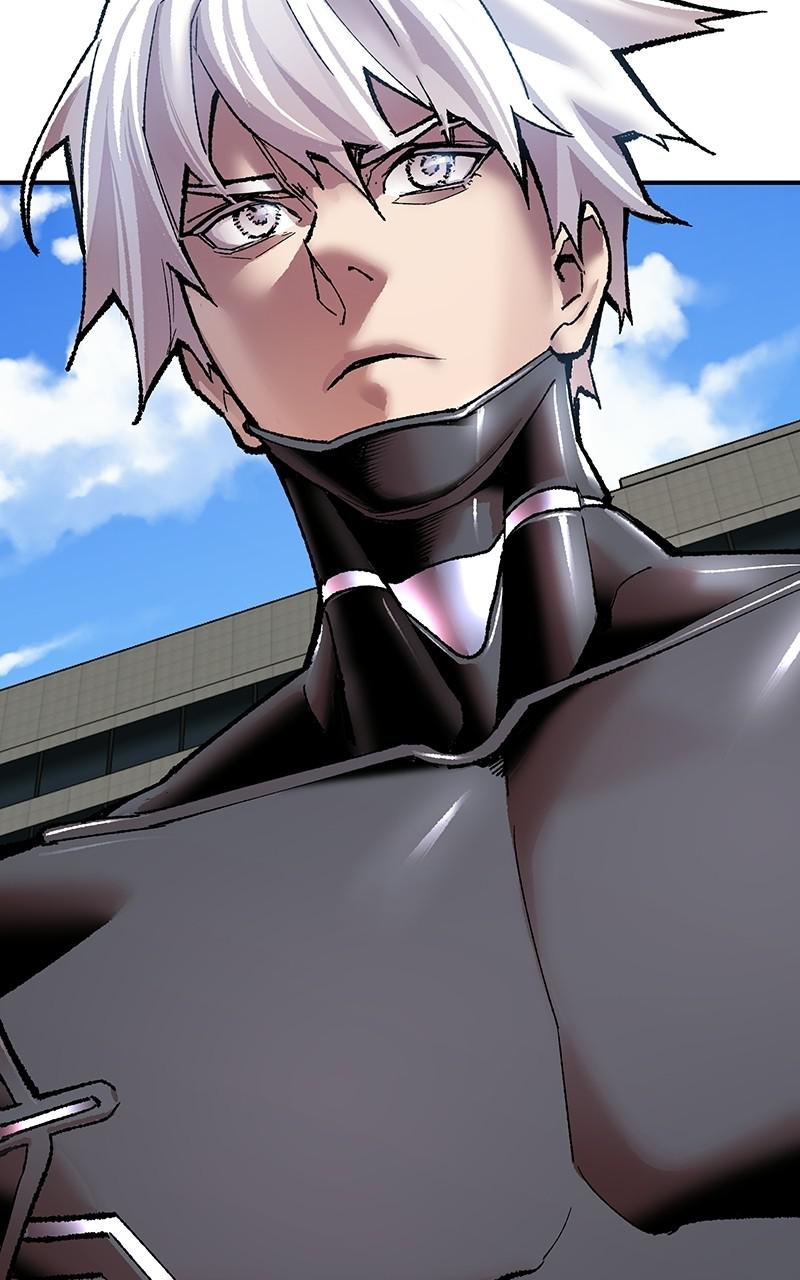Limit Breaker S1 - Episode 42 176