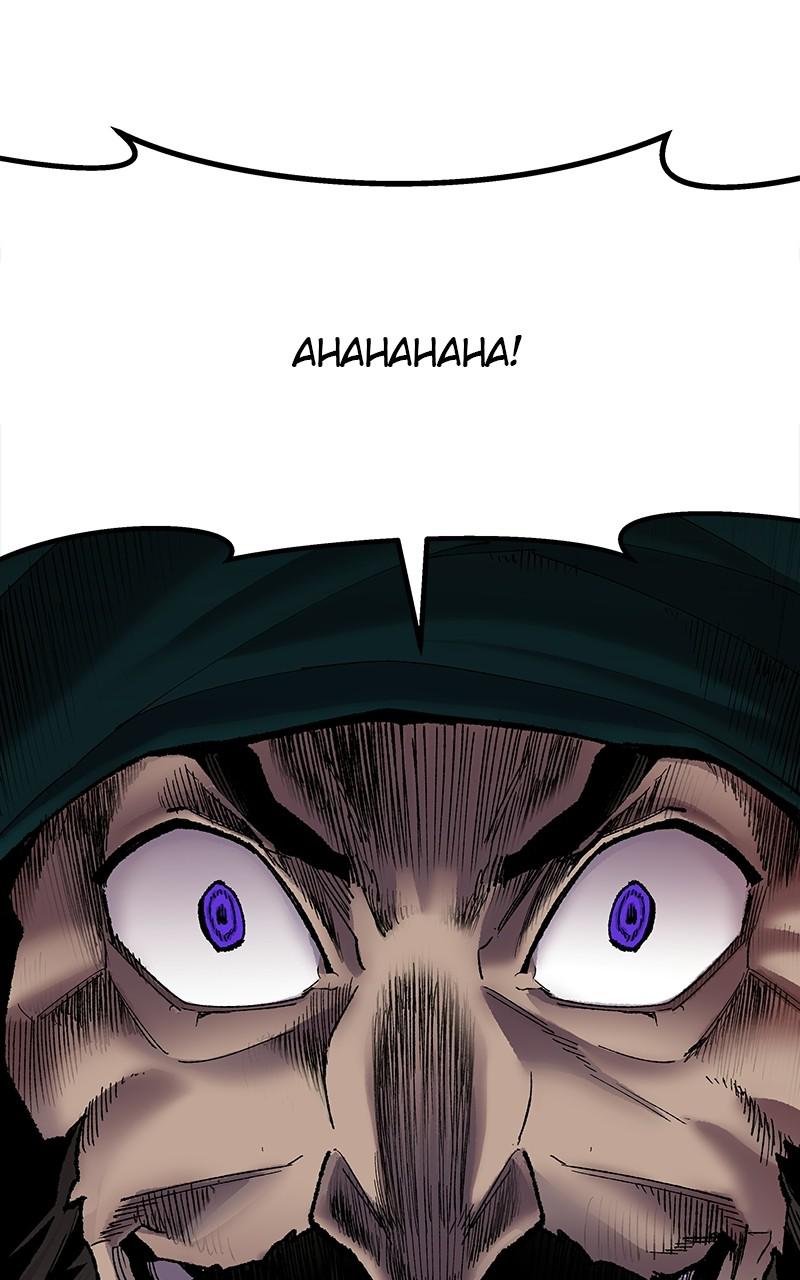 Limit Breaker S1 - Episode 43 2