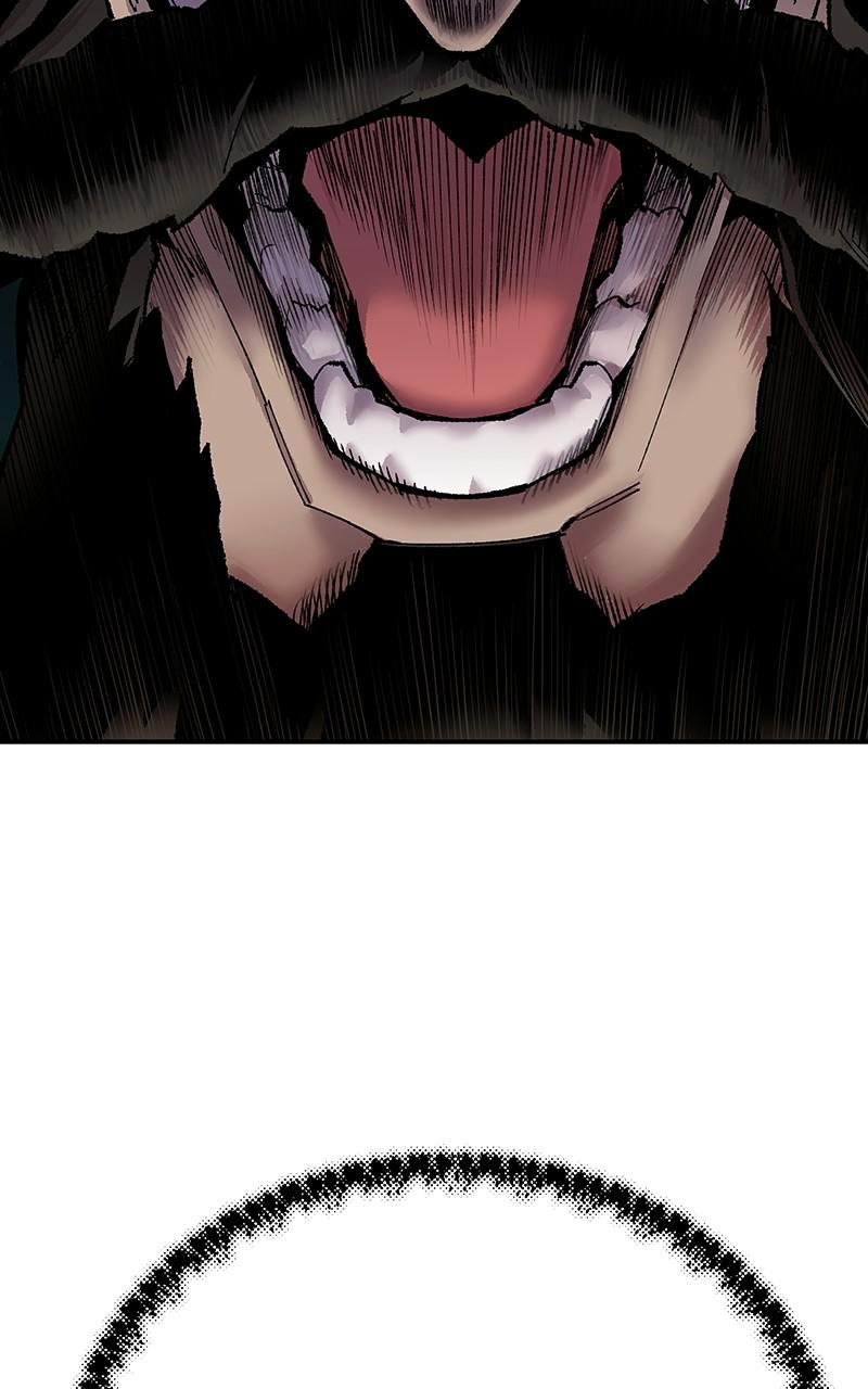 Limit Breaker S1 - Episode 43 3
