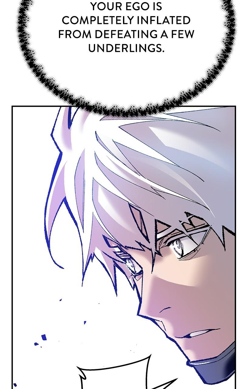 Limit Breaker S1 - Episode 43 4