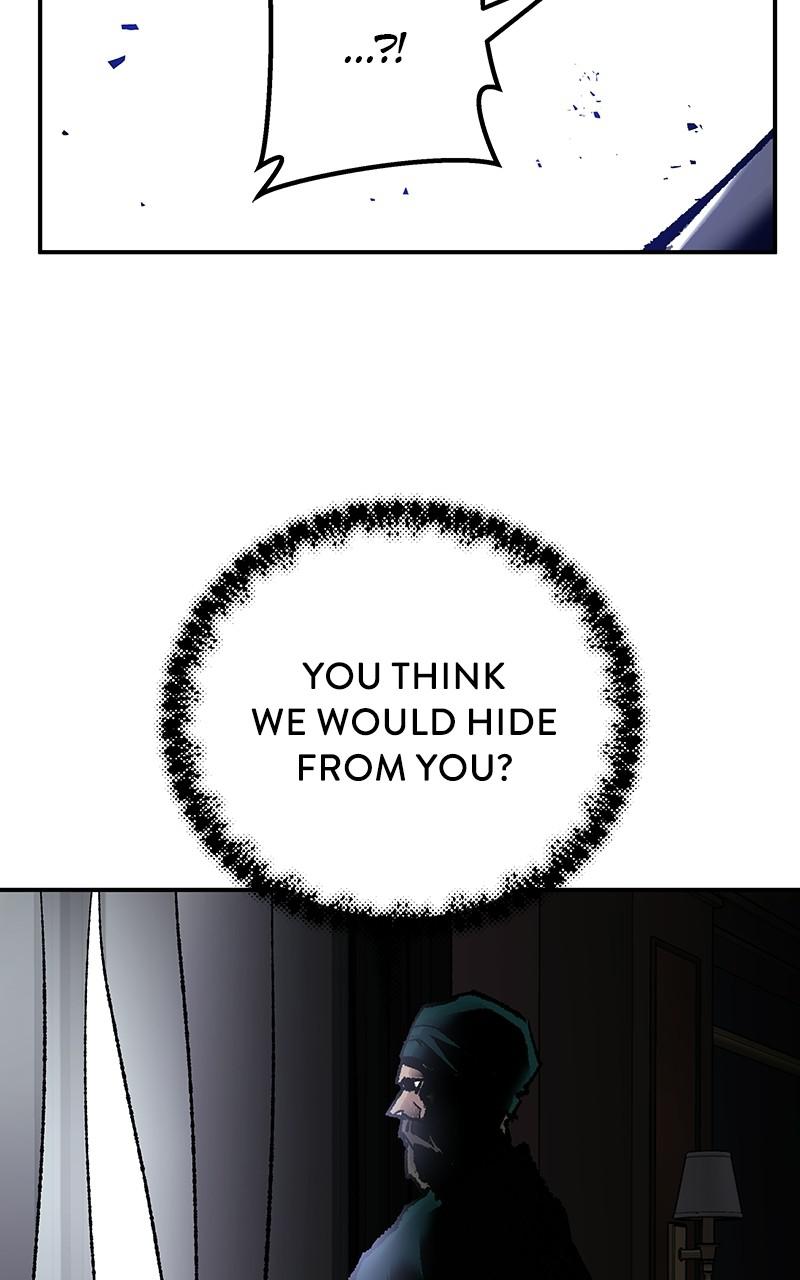 Limit Breaker S1 - Episode 43 5