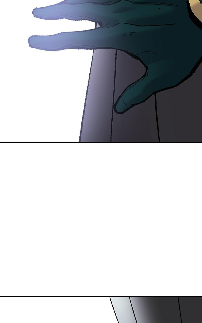 Limit Breaker S1 - Episode 43 7