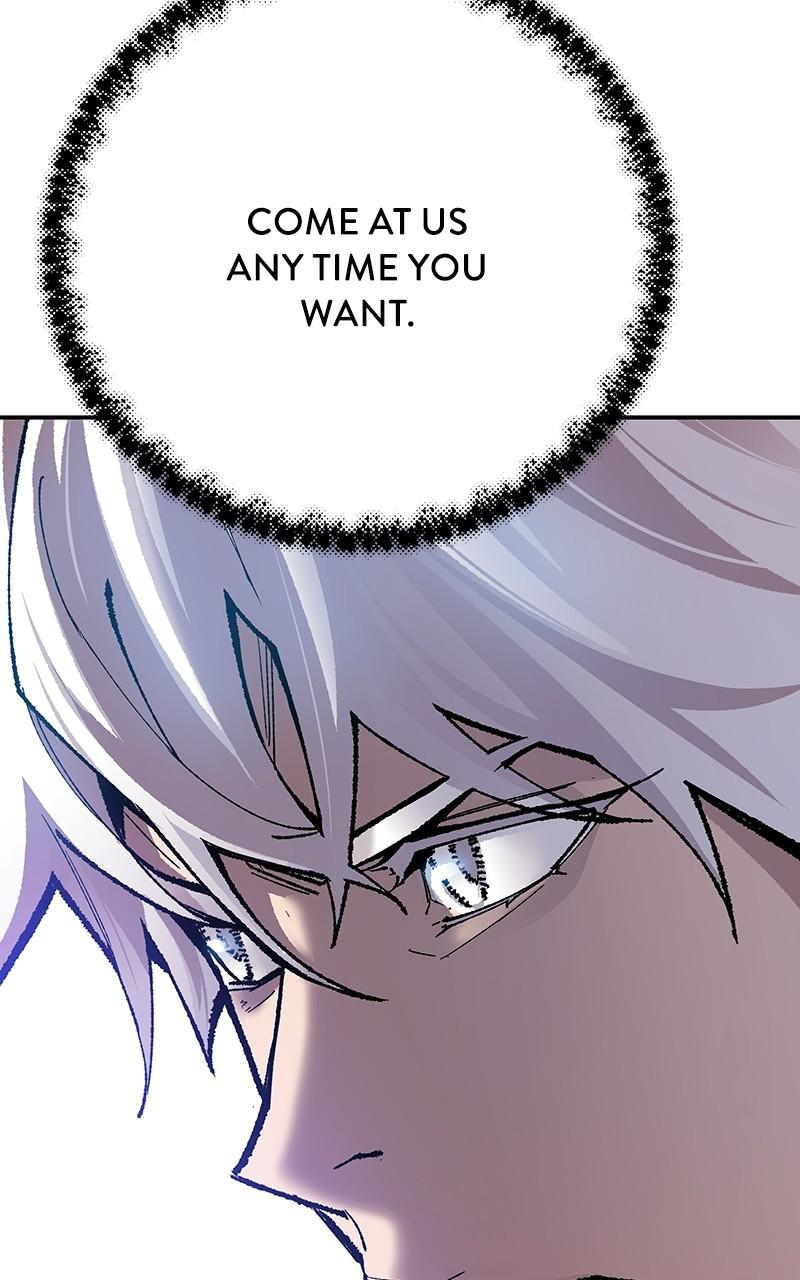 Limit Breaker S1 - Episode 43 10