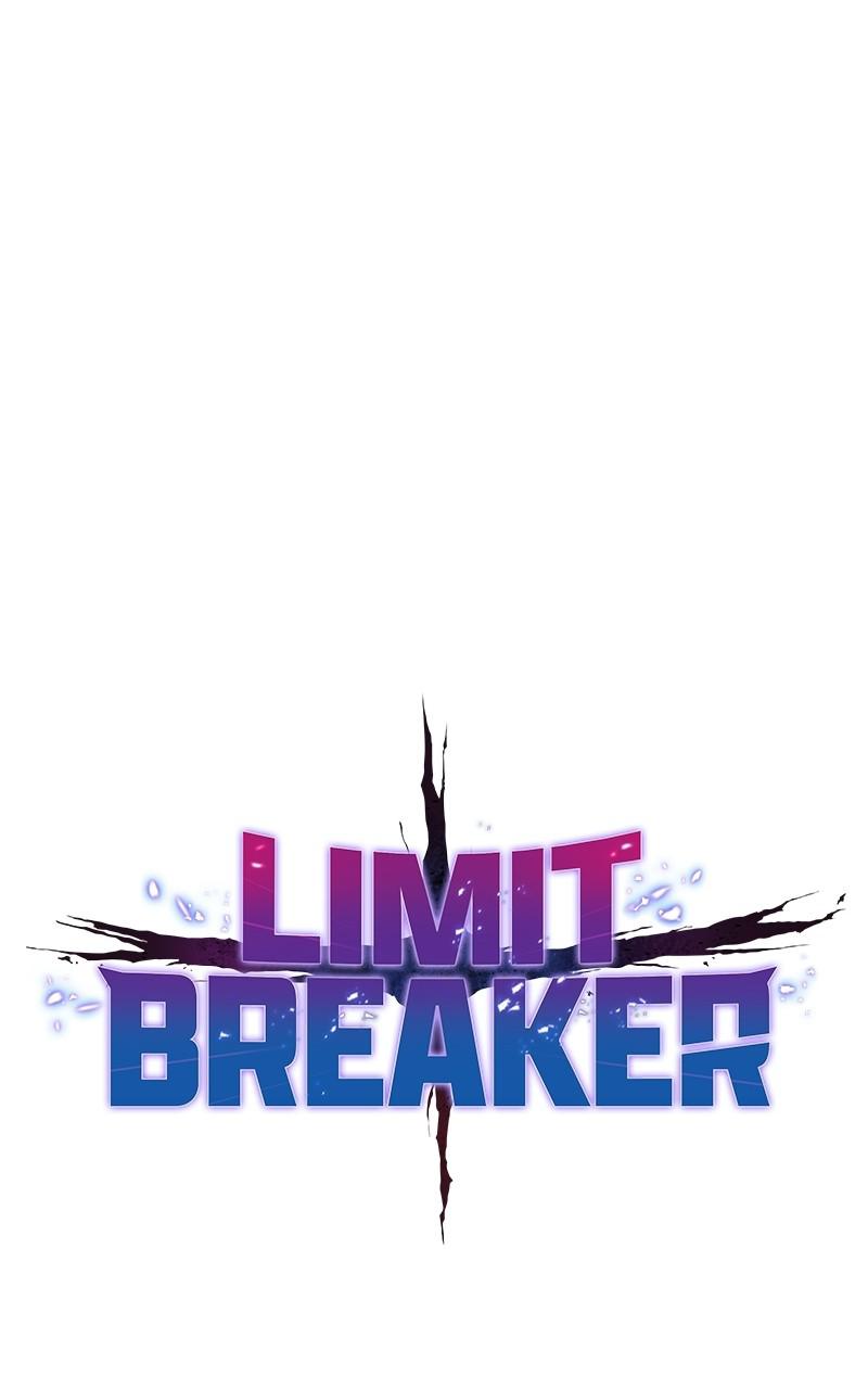 Limit Breaker S1 - Episode 43 15