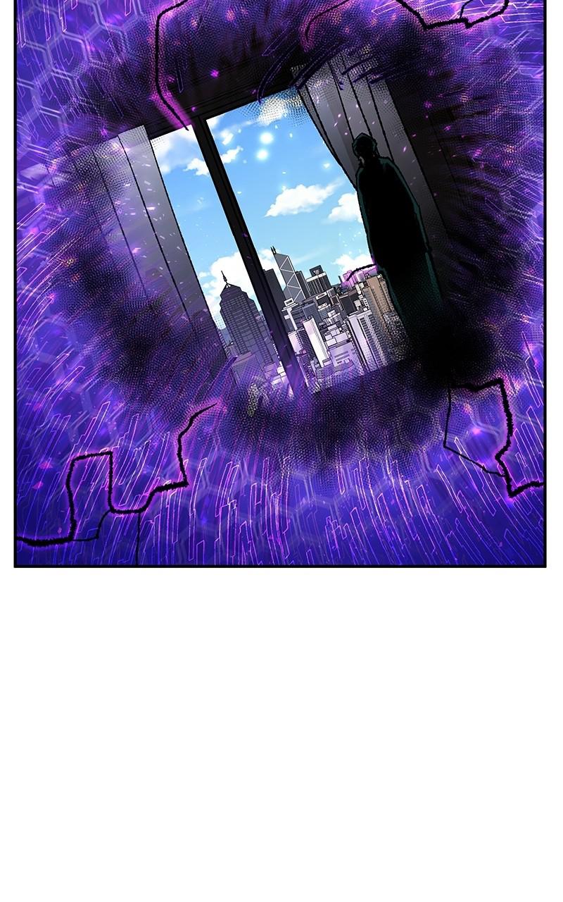 Limit Breaker S1 - Episode 43 18