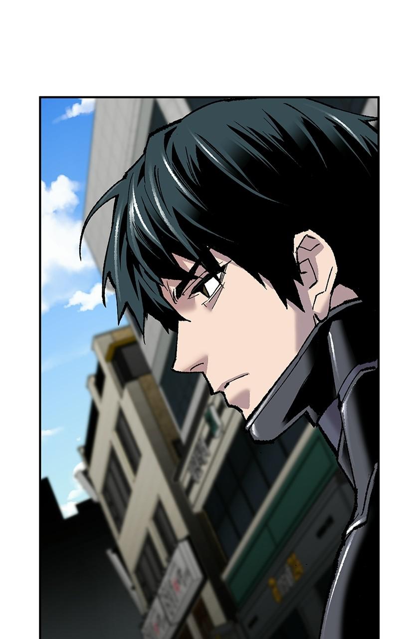 Limit Breaker S1 - Episode 43 21