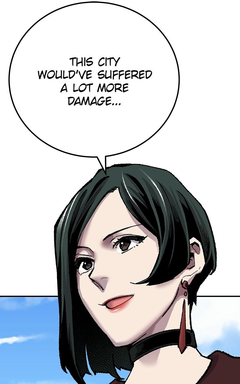 Limit Breaker S1 - Episode 43 30