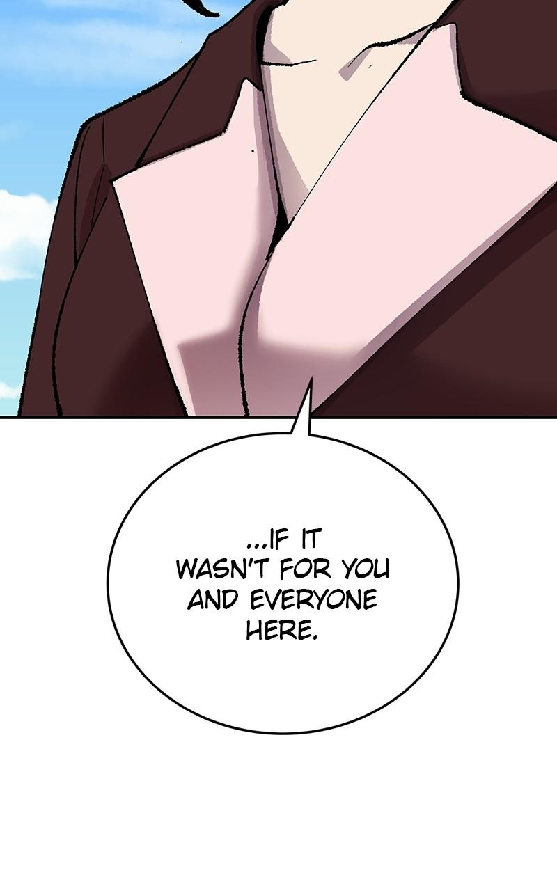 Limit Breaker S1 - Episode 43 31