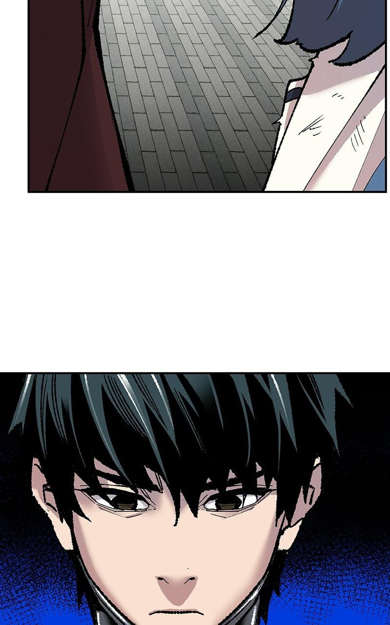 Limit Breaker S1 - Episode 43 33