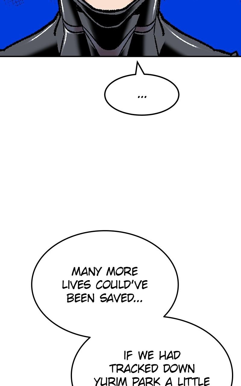 Limit Breaker S1 - Episode 43 34