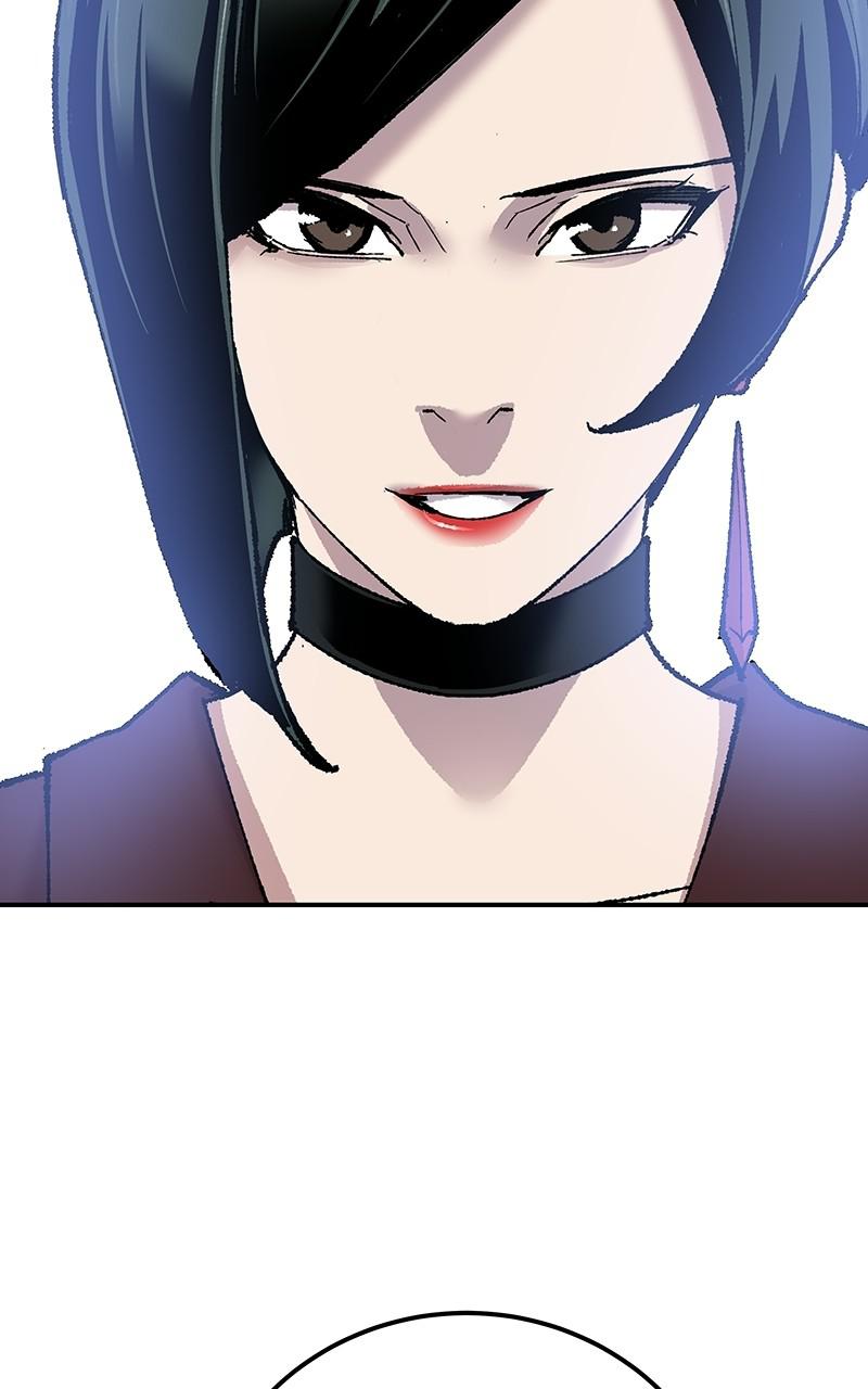 Limit Breaker S1 - Episode 43 37